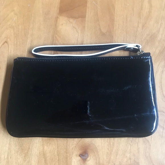 Kate Spade wristlet - Picture 3 of 4